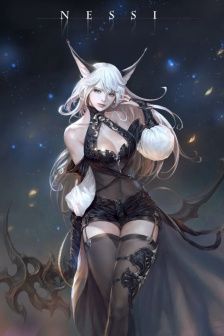 全高清超高清电视