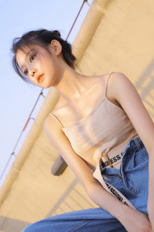 爱的成人式 电影
